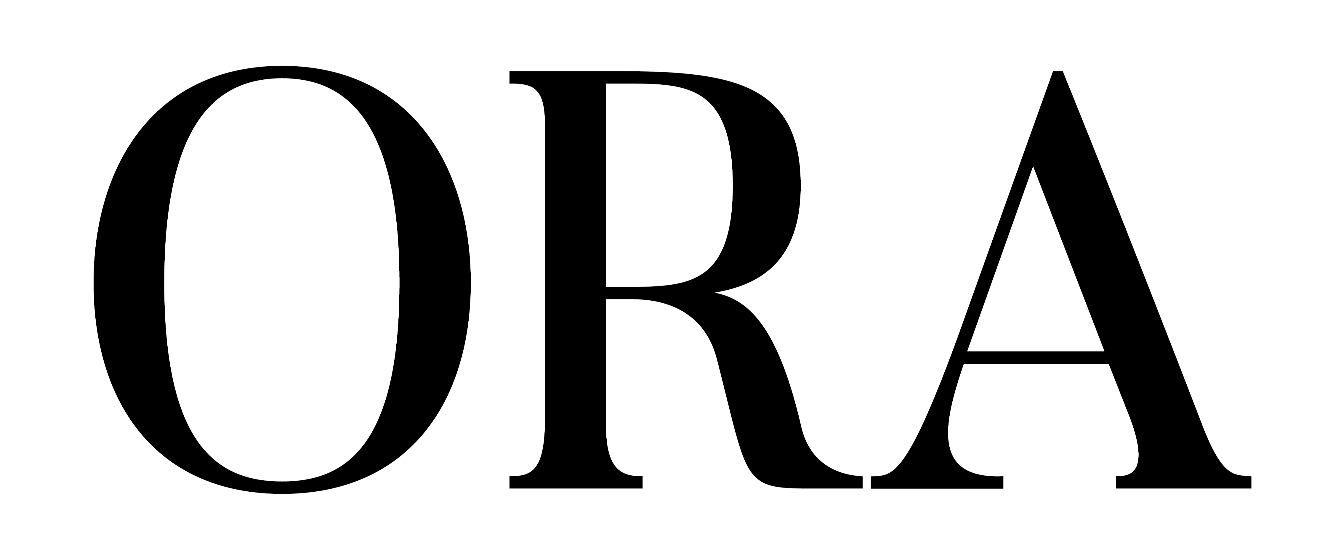 Footer Logo