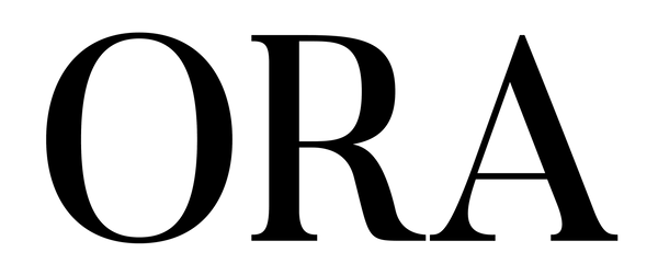 ORA